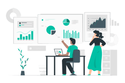 Data automation