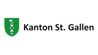 Kanton St. Gallen