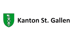 85dea1d8-bbee-4e52-928a-0d7d476802f1-removebg-preview