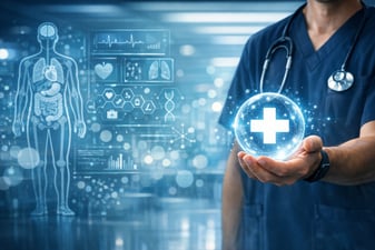 Batch Reviews 4.0: A Practical Guide to Digital Solutions