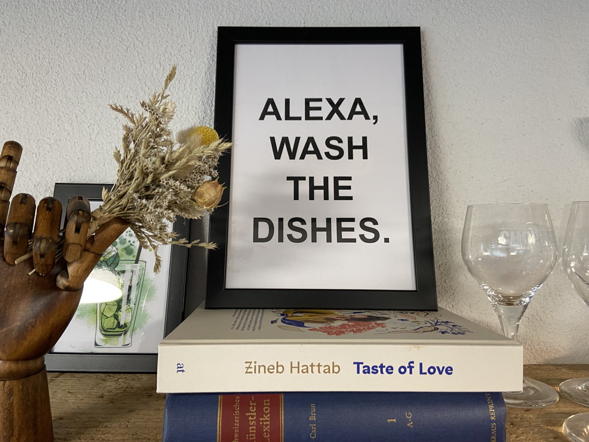 Alexa-1