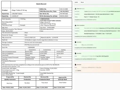 Batch Record Checks 4 (1)
