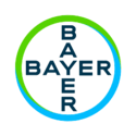 Bayer logo