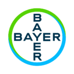 Bayer logo