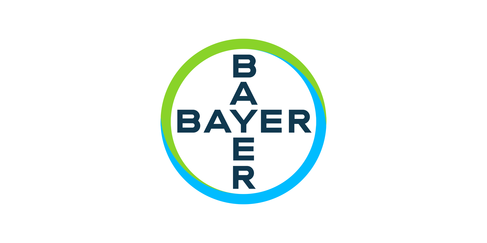 Bayer