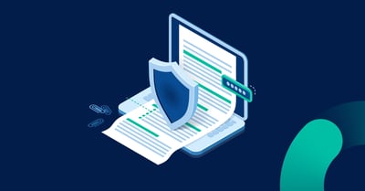 OCR Table Extraction Using Deep Learning (DL)