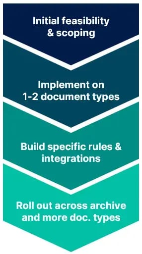 Screenshot 2026-01-22 144041