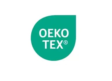 Okeo-Tex Logo webpt with white 2