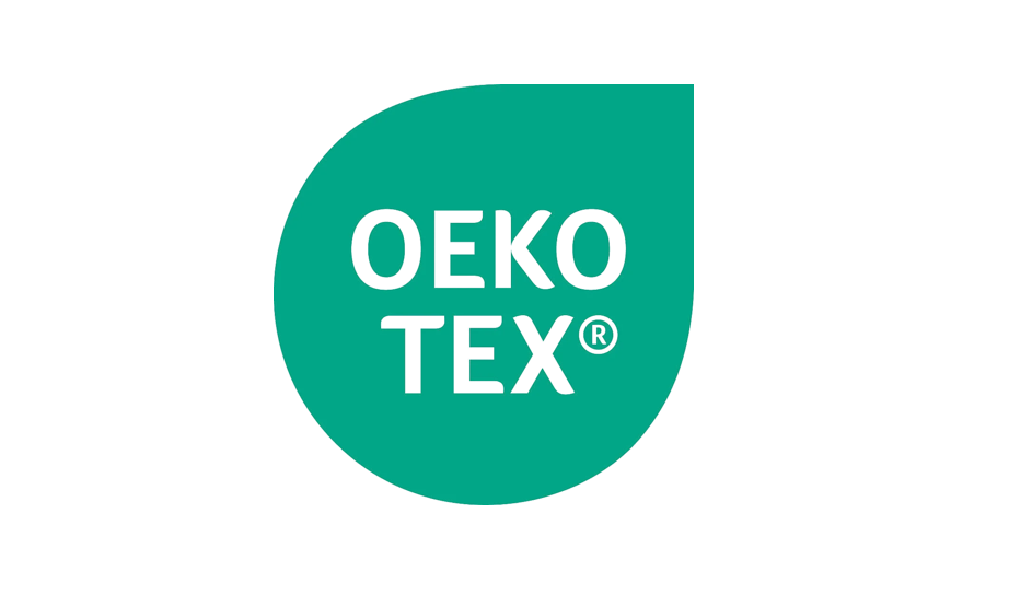 Okeo-Tex Logo png transparent
