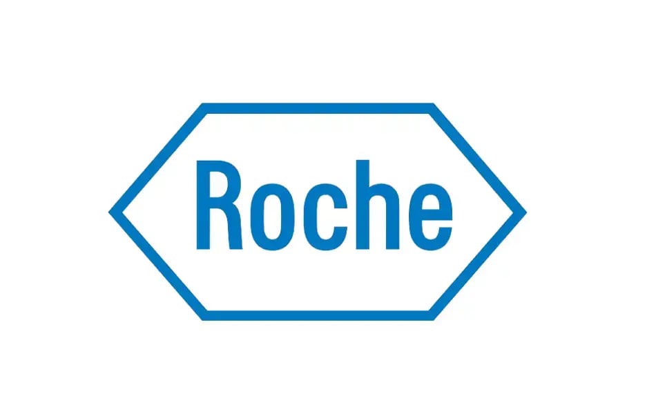 Roche webp logo white background 2026