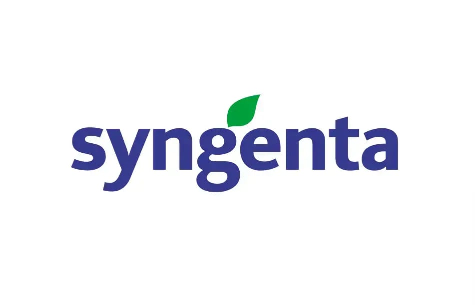 Syngenta webp logo white background 2026