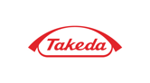 Takeda_Logo