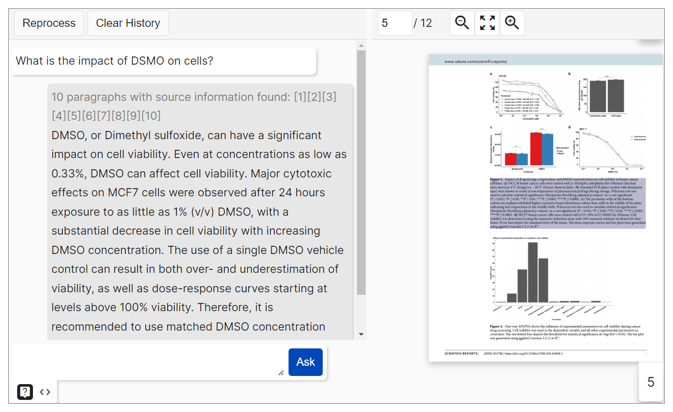 Search retrieve ask documents 2