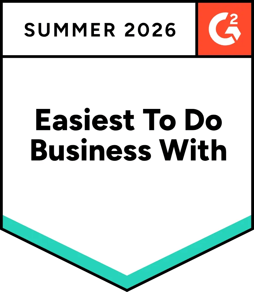 DataExtraction_EasiestToDoBusinessWith_EaseOfDoingBusinessWith