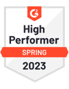 DataExtraction_HighPerformer_HighPerformer