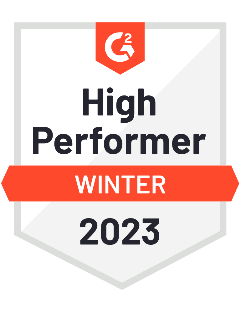 DataExtraction_HighPerformer_Spring_2022