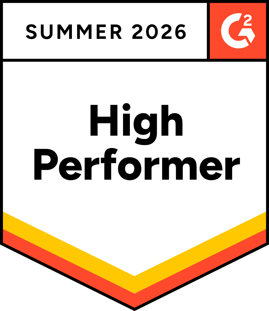 DataPreparation_HighPerformer_HighPerformer