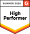 DataPreparation_HighPerformer_HighPerformer