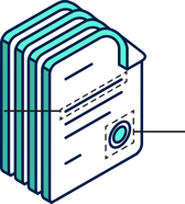 Document Processing