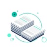 accurate document automation