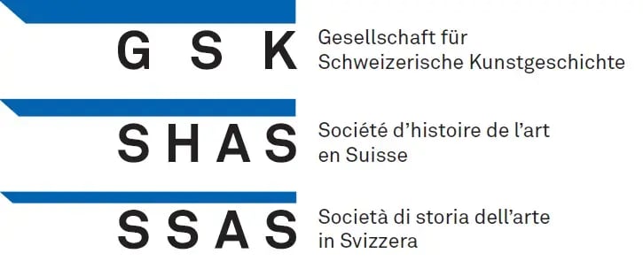GSK LOGO