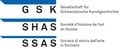 GSK LOGO