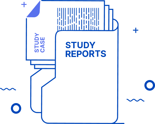 Intelligent Document Processing - Acodis Document Categorization 