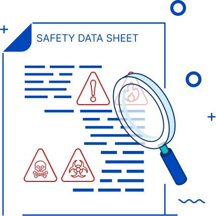 Intelligent Document Processing - Extract Data from PDF