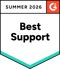 IntelligentDocumentProcessing(IDP)_BestSupport_QualityOfSupport