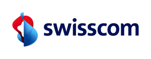 Logo_Swisscom (landscape)