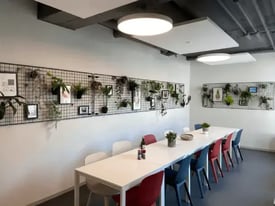 Lunchcorner Acodis (1) (1)