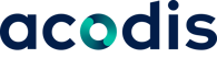 Acodis-Logo-RGB