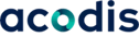 Acodis