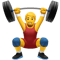 man-lifting-weights_1f3cb-fe0f-200d-2642-fe0f