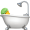 person-taking-bath_1f6c0