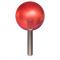 round-pushpin_1f4cd