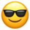 smiling-face-with-sunglasses_1f60e