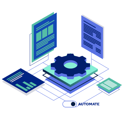 6 Things To Know About Data Extraction