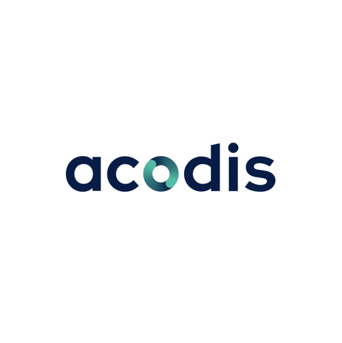 Acodis Logo
