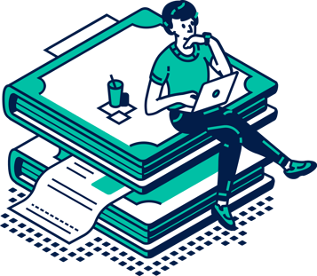 Einführung in die PDF-Struktur-Extraktion