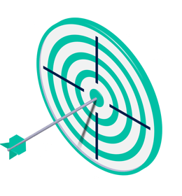 Target Icon
