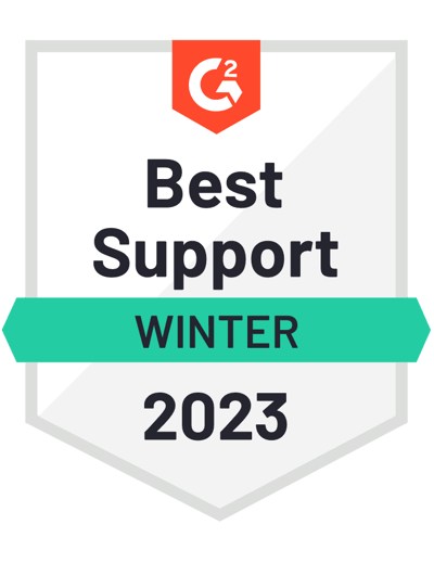DataExtraction_BestSupport_Spring_2022