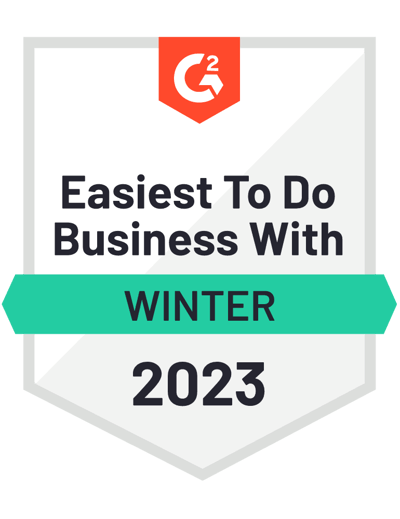 DataExtraction_EasiestToDoBusinessWith_Spring_2022