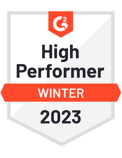 DataExtraction_HighPerformer_Summer_2022