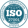 ISO 27001 EN