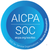 SOC2 Certificate Acodis