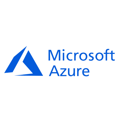 Microsoft Azure