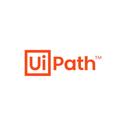 UI Path