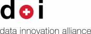 data innovation alliance_logo | acodis