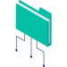 1. Intelligent document processing